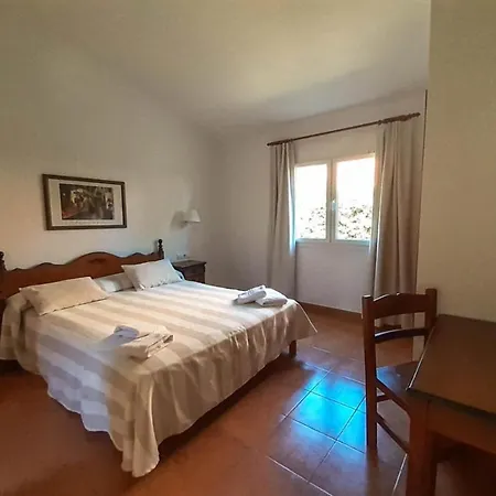 Bounganvilla Villa